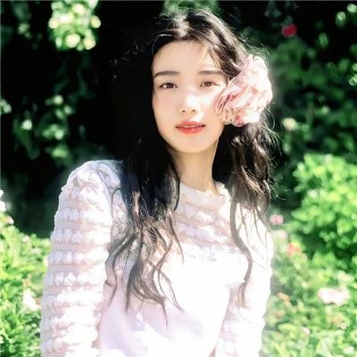 #窨井盖