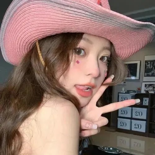 女孩梦三十