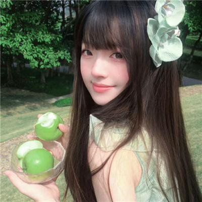 新大头儿子小头爸爸6