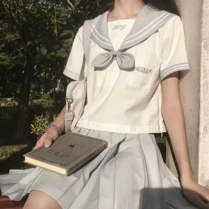 苏珊娜之家