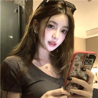 农家女