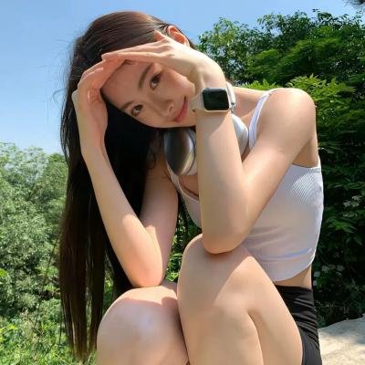 至少是圣徒