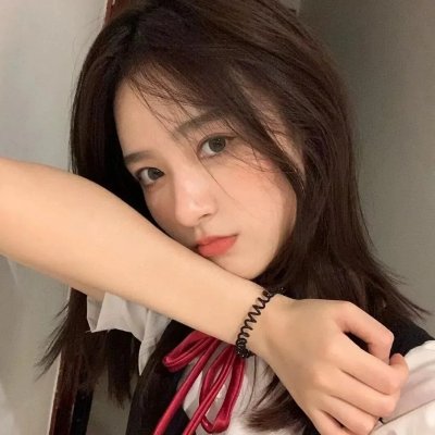 鬼纳特归来