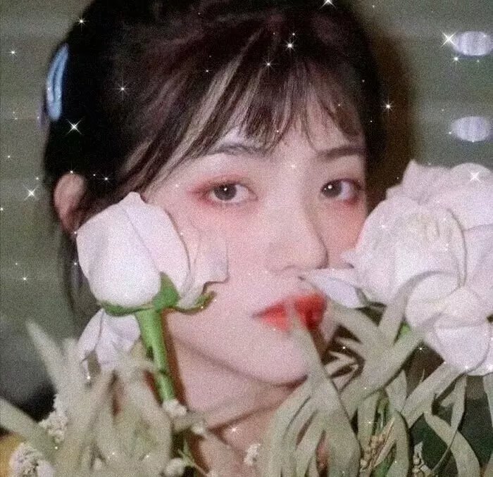 野兽男孩的故事