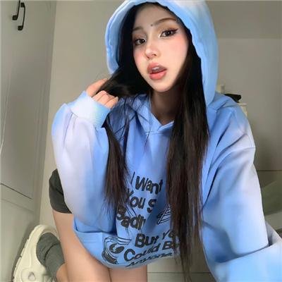 为时不晚