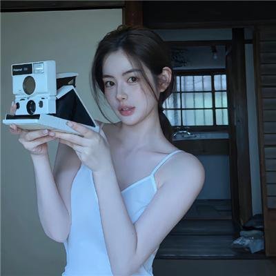 不可说的故事