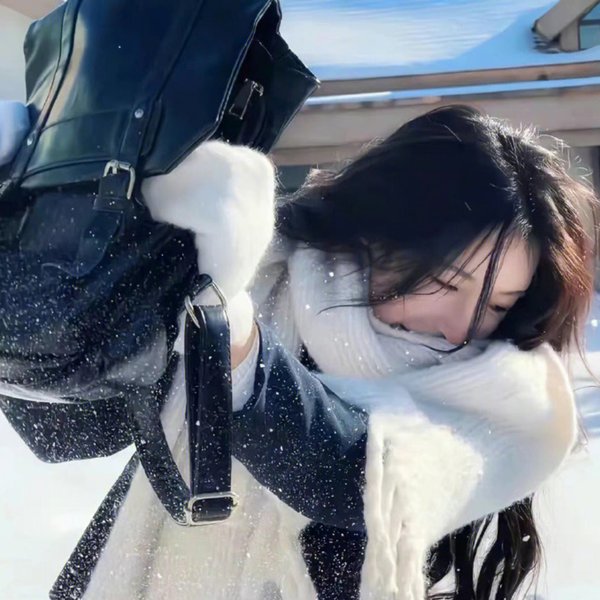 我是杜拉拉