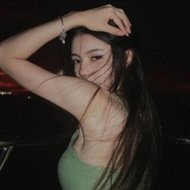 嚣张狂妃