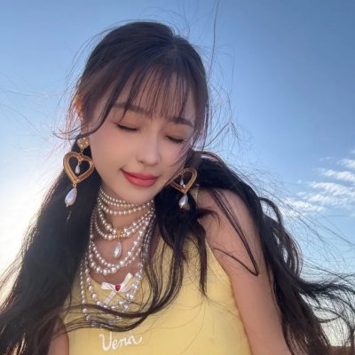 挑逗性游戏