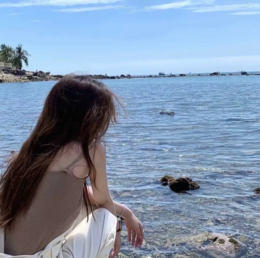 咒怨：白色鬼妇