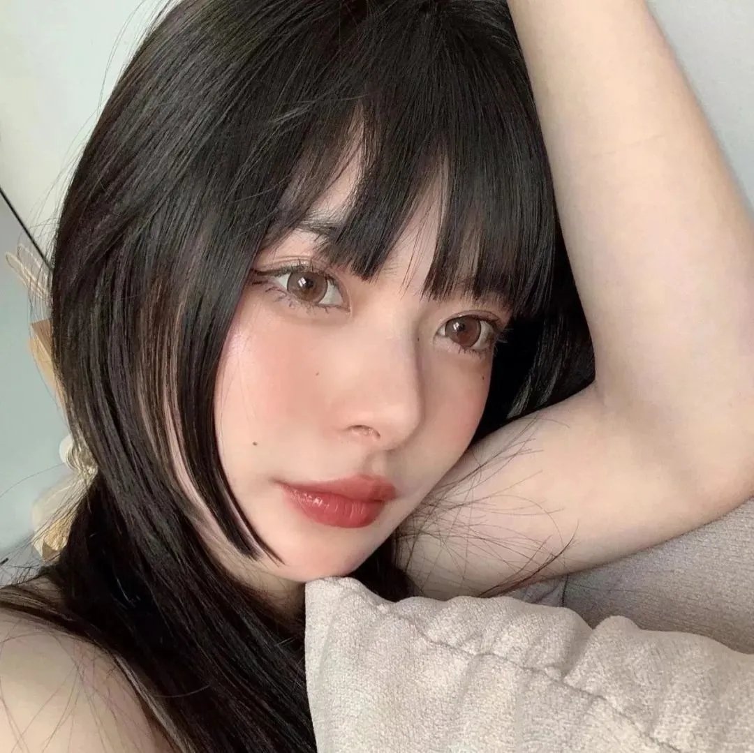 爱情是毒药